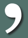 The Comma